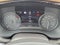 2023 Cadillac XT6 AWD Sport