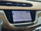 2023 Cadillac XT6 AWD Sport