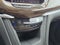 2023 Cadillac XT6 AWD Sport
