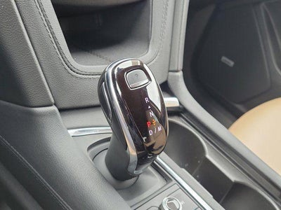 2023 Cadillac XT6 AWD Sport