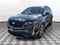 2023 Cadillac XT6 AWD Sport