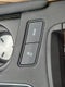 2023 Cadillac XT6 AWD Sport