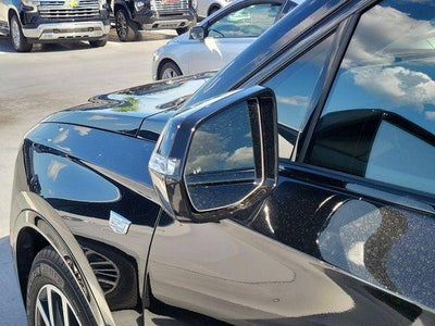 2023 Cadillac XT6 AWD Sport