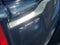 2023 Cadillac XT6 AWD Sport