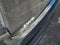 2023 Cadillac XT6 AWD Sport