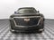2022 Cadillac Escalade Luxury