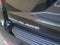 2022 Cadillac Escalade Luxury