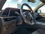 2024 Cadillac Escalade RWD Premium Luxury