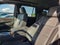 2024 Cadillac Escalade RWD Premium Luxury