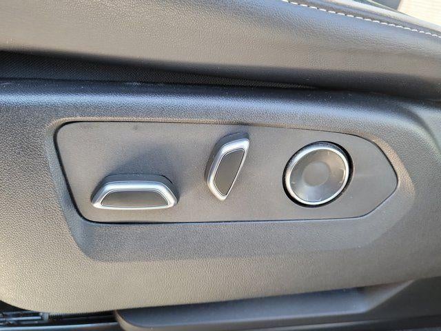 2024 Cadillac Escalade RWD Premium Luxury