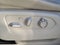 2021 Cadillac Escalade Premium Luxury Platinum