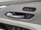 2021 Cadillac Escalade Premium Luxury Platinum