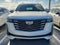 2021 Cadillac Escalade Premium Luxury Platinum