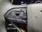 2021 Cadillac Escalade Premium Luxury Platinum