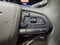 2021 Cadillac Escalade Premium Luxury Platinum