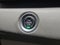 2021 Cadillac Escalade Premium Luxury Platinum