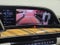 2021 Cadillac Escalade Premium Luxury Platinum