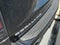 2023 Cadillac Escalade RWD Sport