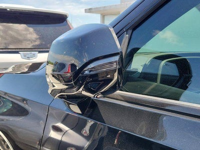 2023 Cadillac Escalade RWD Sport
