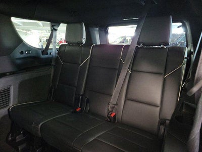 2023 Cadillac Escalade ESV RWD Sport