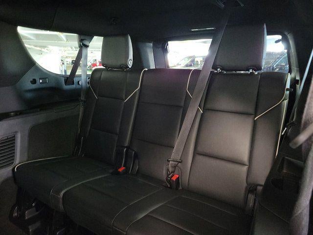 2023 Cadillac Escalade ESV RWD Sport