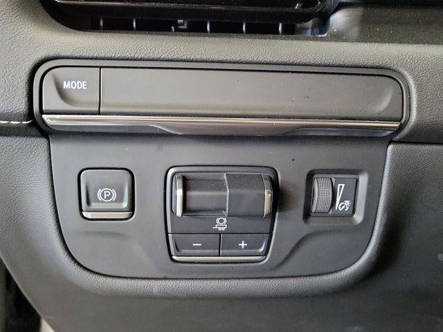 2023 Cadillac Escalade ESV RWD Sport