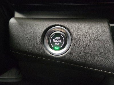 2023 Cadillac Escalade ESV RWD Sport