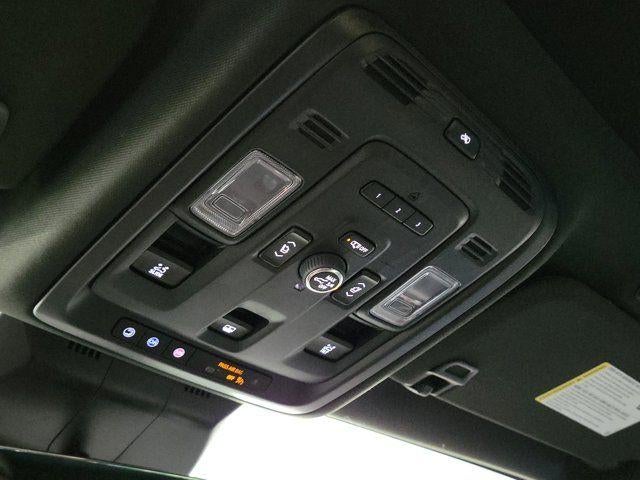 2023 Cadillac Escalade ESV RWD Sport