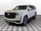 2023 Cadillac Escalade ESV RWD Sport
