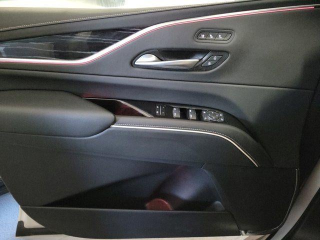 2023 Cadillac Escalade ESV RWD Sport