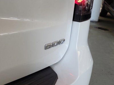 2023 Cadillac Escalade ESV RWD Sport