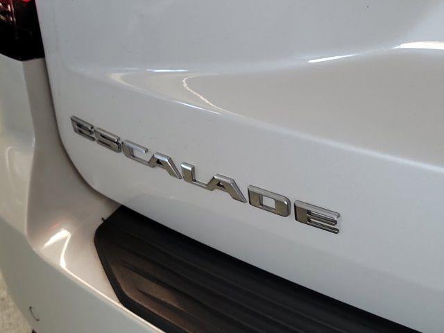 2023 Cadillac Escalade ESV RWD Sport