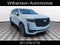 2023 Cadillac Escalade ESV RWD Sport Platinum