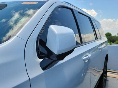 2023 Cadillac Escalade ESV RWD Sport Platinum