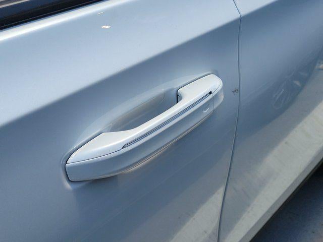 2023 Cadillac Escalade ESV RWD Sport Platinum