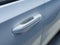 2023 Cadillac Escalade ESV RWD Sport Platinum