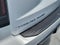 2023 Cadillac Escalade ESV RWD Sport Platinum