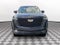 2022 Cadillac Escalade ESV Sport Platinum
