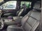 2023 Cadillac Escalade 4WD Luxury