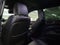 2023 Cadillac Escalade 4WD Luxury