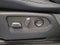 2023 Cadillac Escalade 4WD Luxury