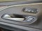 2023 Cadillac Escalade 4WD Luxury