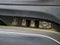 2023 Cadillac Escalade 4WD Luxury