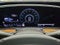 2023 Cadillac Escalade 4WD Luxury