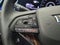2023 Cadillac Escalade 4WD Luxury