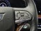 2023 Cadillac Escalade 4WD Luxury