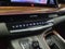 2023 Cadillac Escalade 4WD Luxury