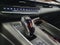2023 Cadillac Escalade 4WD Luxury