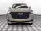 2023 Cadillac Escalade 4WD Premium Luxury