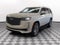 2023 Cadillac Escalade 4WD Premium Luxury